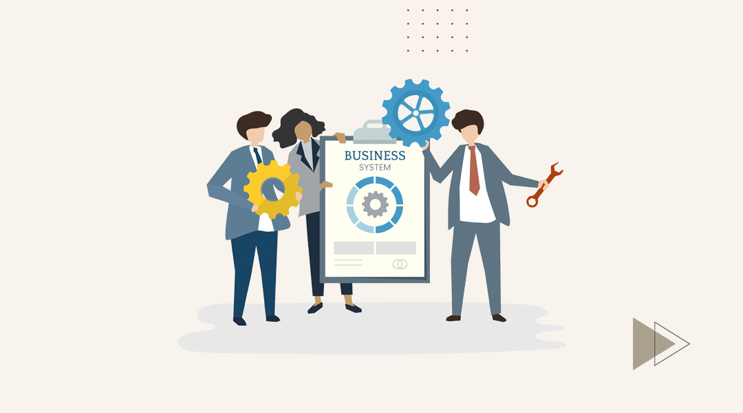 Revival of a Strike Off Company Under Companies Act 2013 JustStart