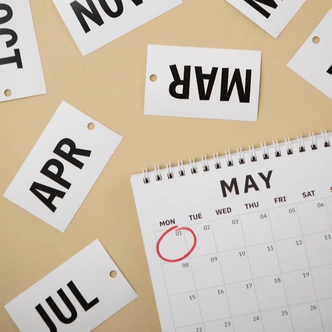 ESI Payment Due Date