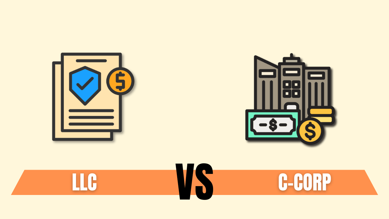 Company Registration in USA