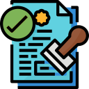 Intellectual Property