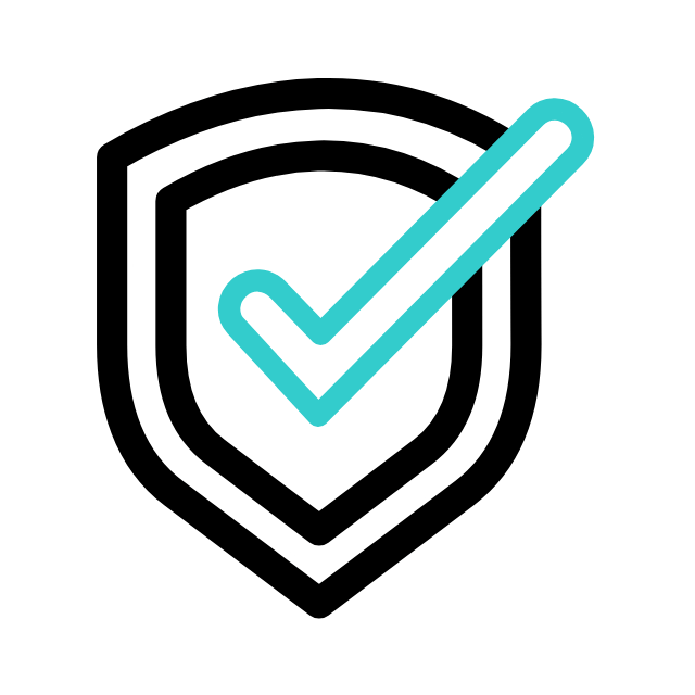 Why Choose JustStart for Shop Act License Registration?