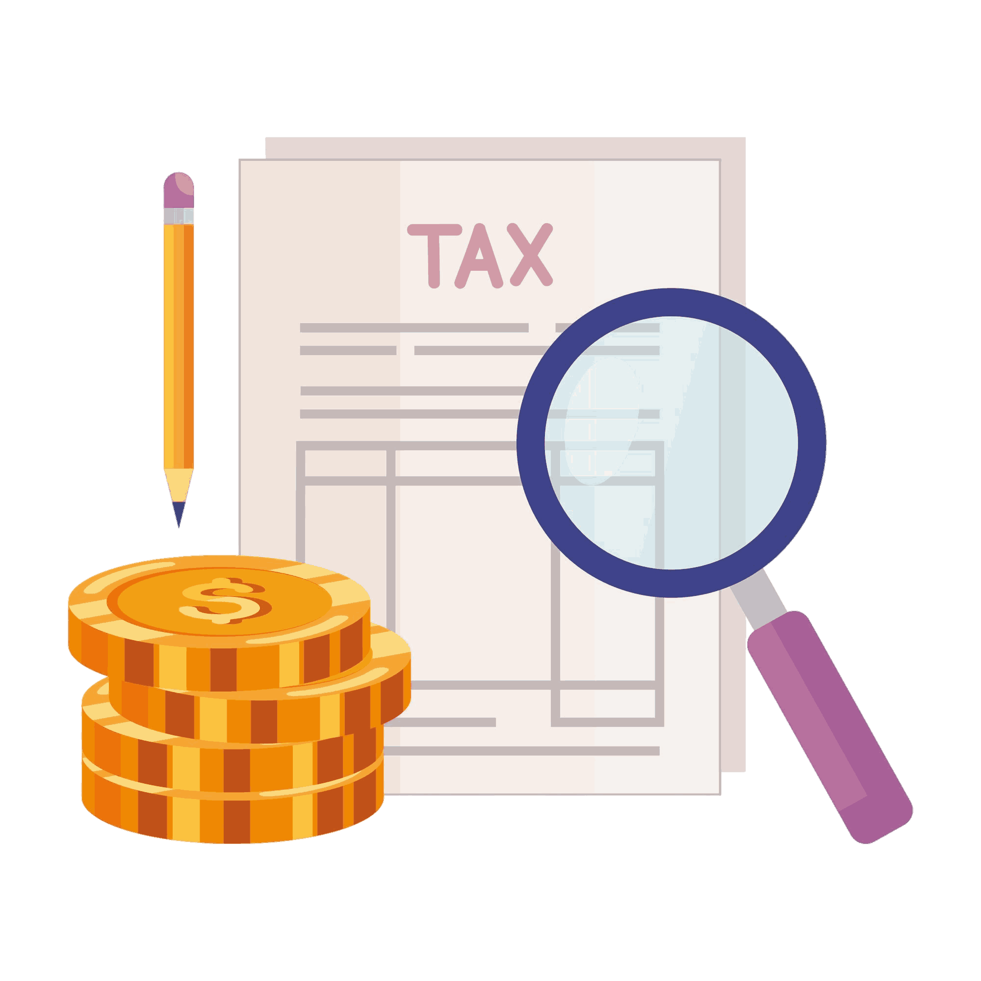 Who Needs to File a TDS Return?