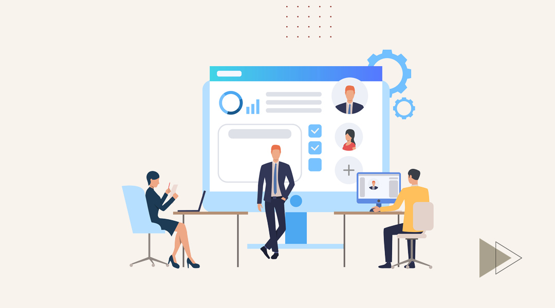 appointment of director